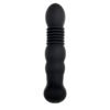 (D) ADAM & EVE ADAMS WARMING & ROTATING PROSTATE THRUSTER