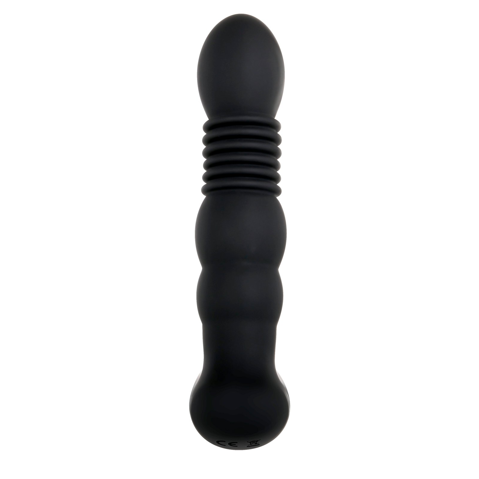 ENAEWF93382adamswarmingthrustingprostateprobe9