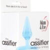 (D) ADAM & EVE ASSIFIER