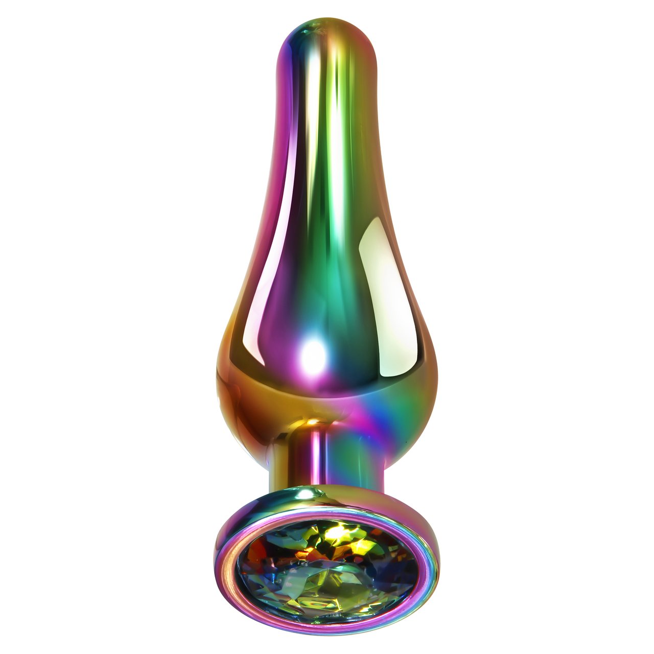 ENBP85532rainbowmetalplugmedium6