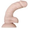 REAL SUPPLE POSEABLE SILICONE 6 IN