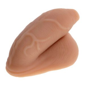 GENDER X UNCIRCUMCISED PACKER MEDIUM
