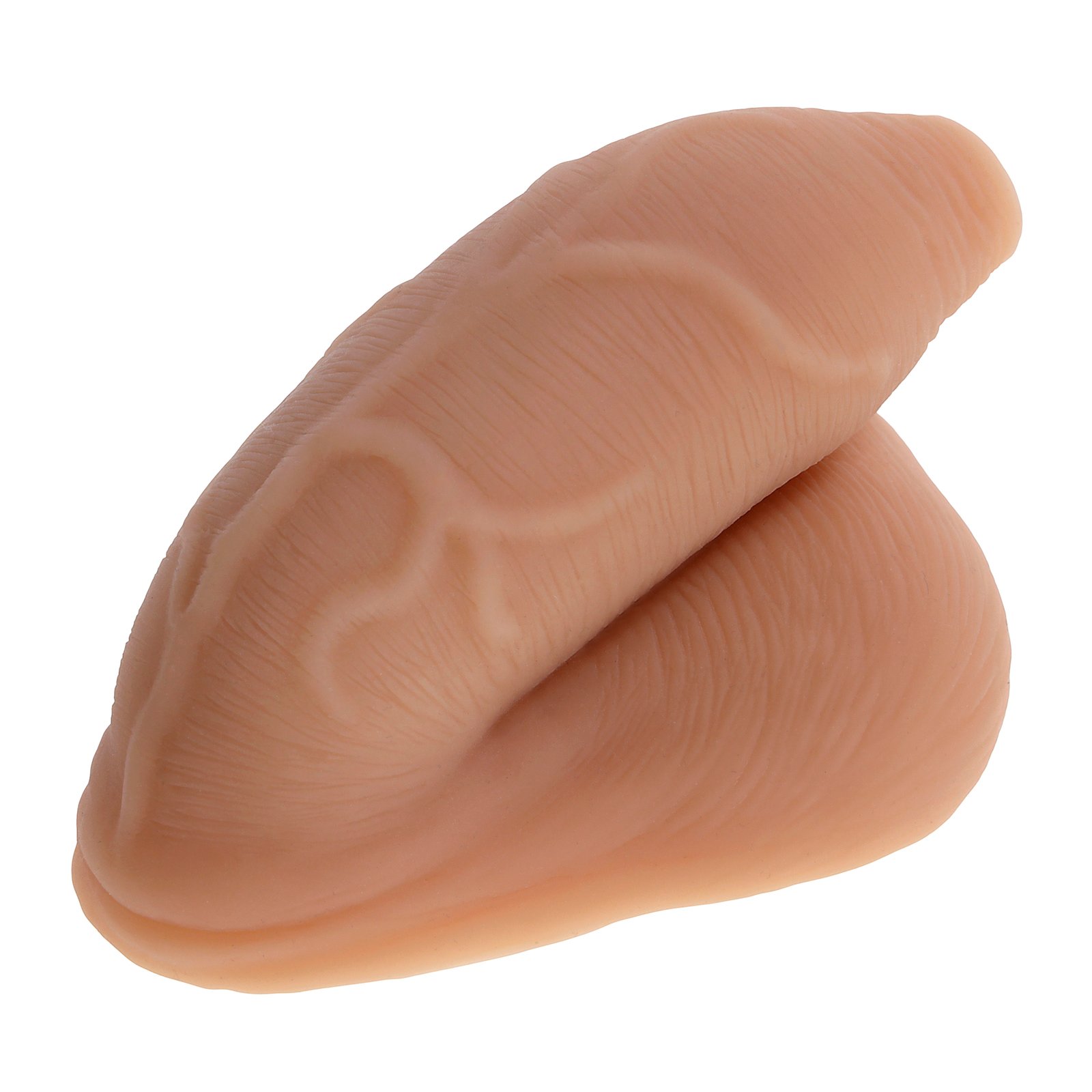 ENGXPK37792uncircumcisedpackermediumdildo8