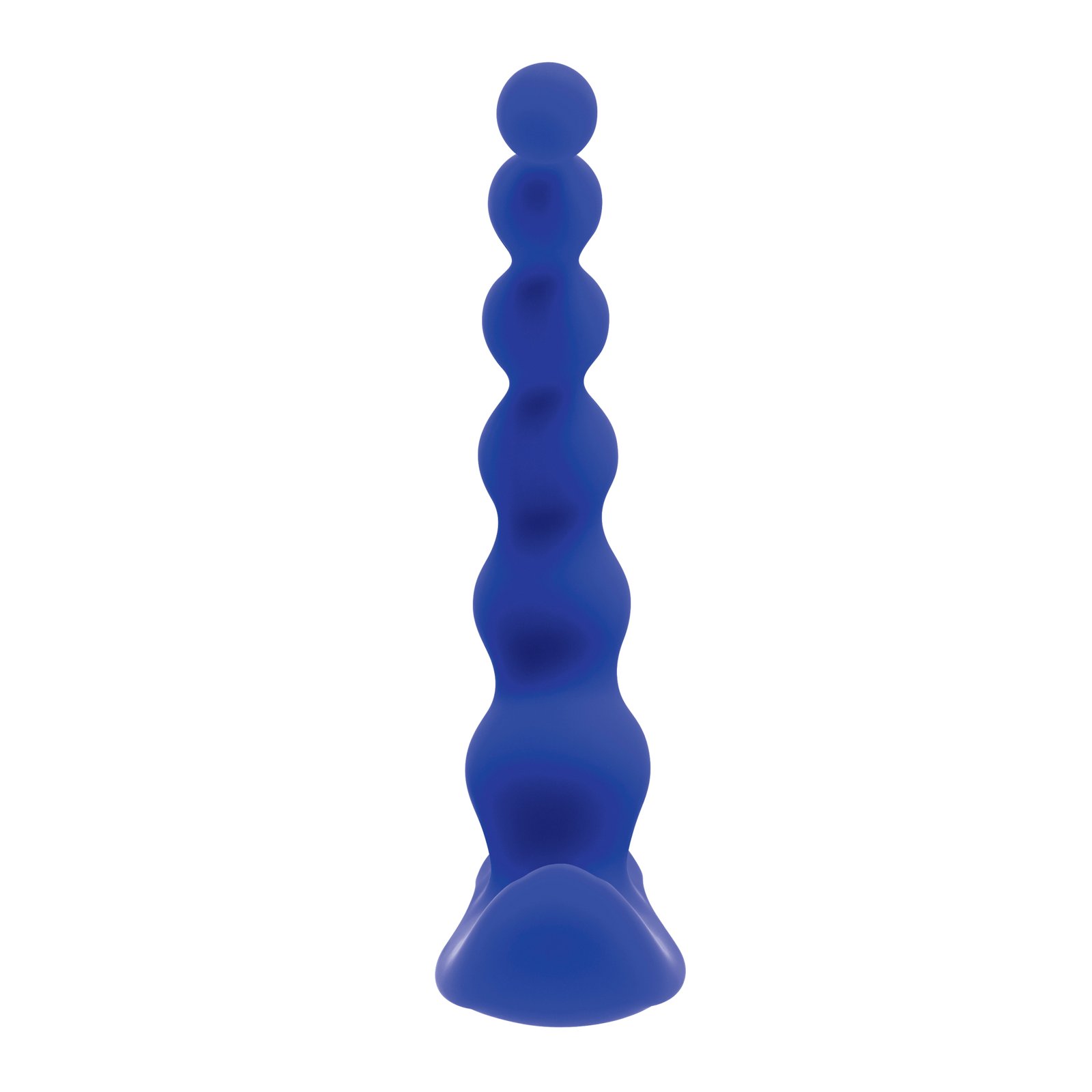 ENGXRS02352genderxbeadedpleasurebluevibrator8