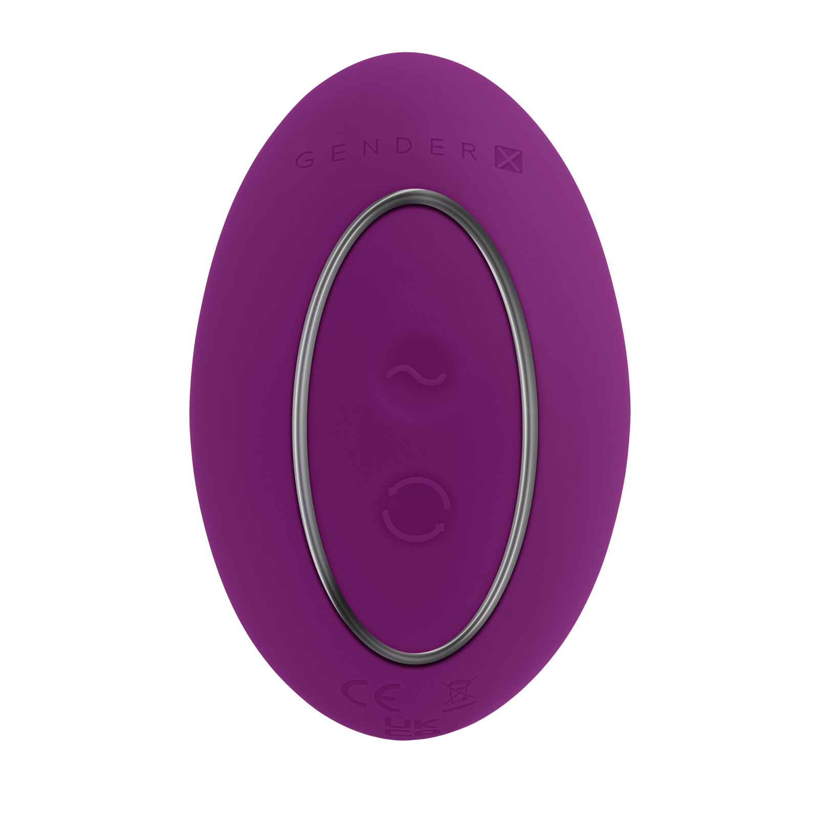 ENGXRS17372ballgamebuttplug8