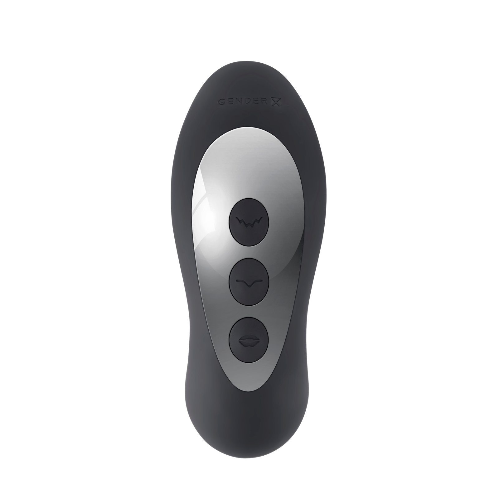 ENGXRS26972madtappervibrator8