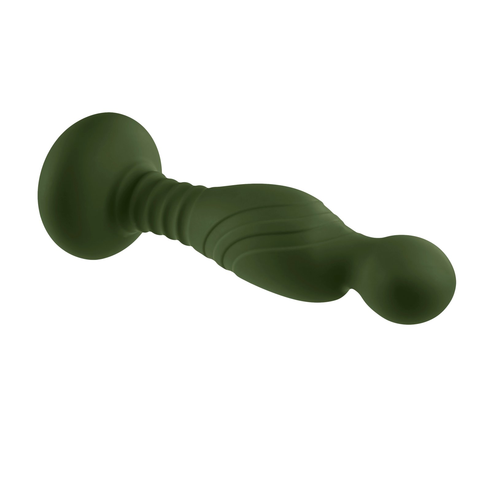 ENGXRS27032thegeneralgreenvibrator8