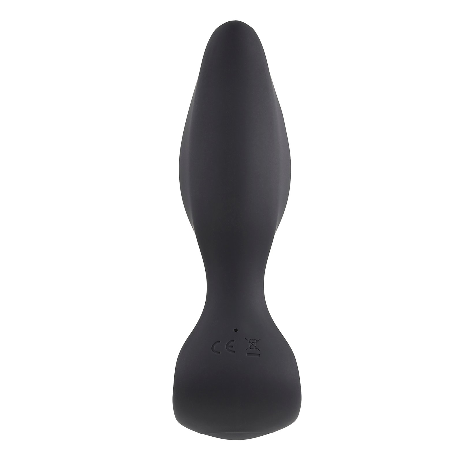 ENGXRS28712hiptobesquarebuttplug8