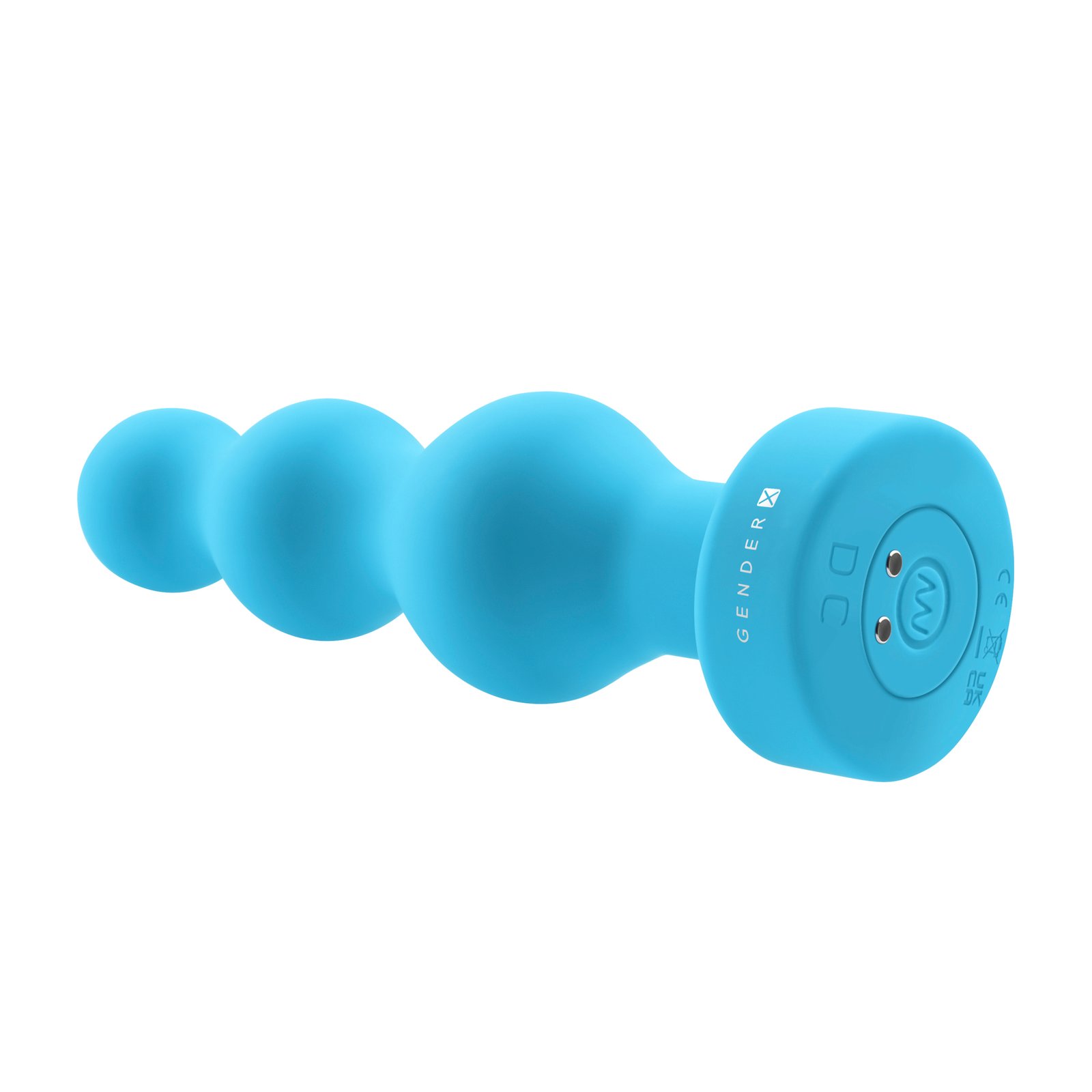 ENGXRS31512genderxpluggedupbluebeadedplug6