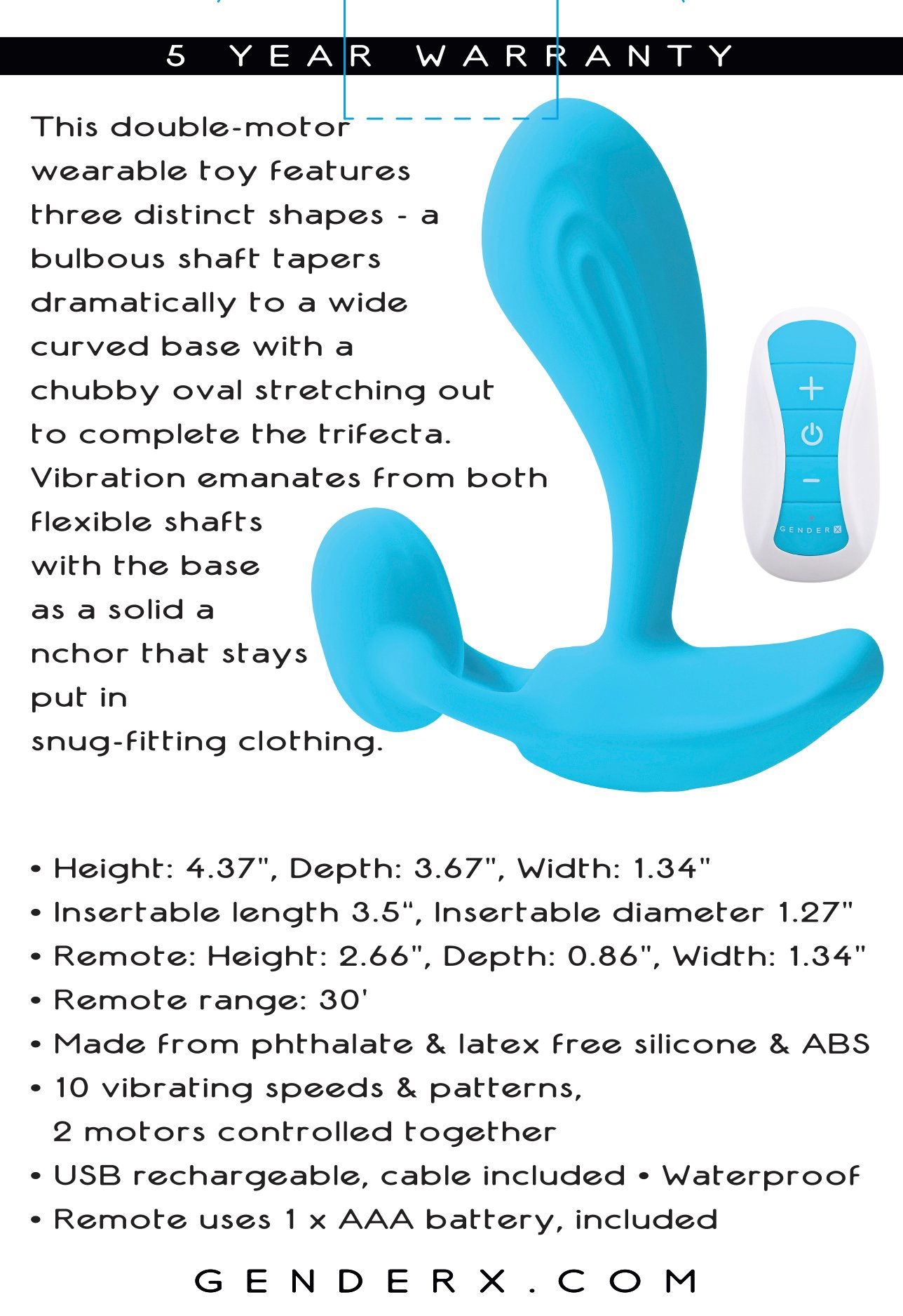 ENGXRS38232wearmeoutvibratorpkg3