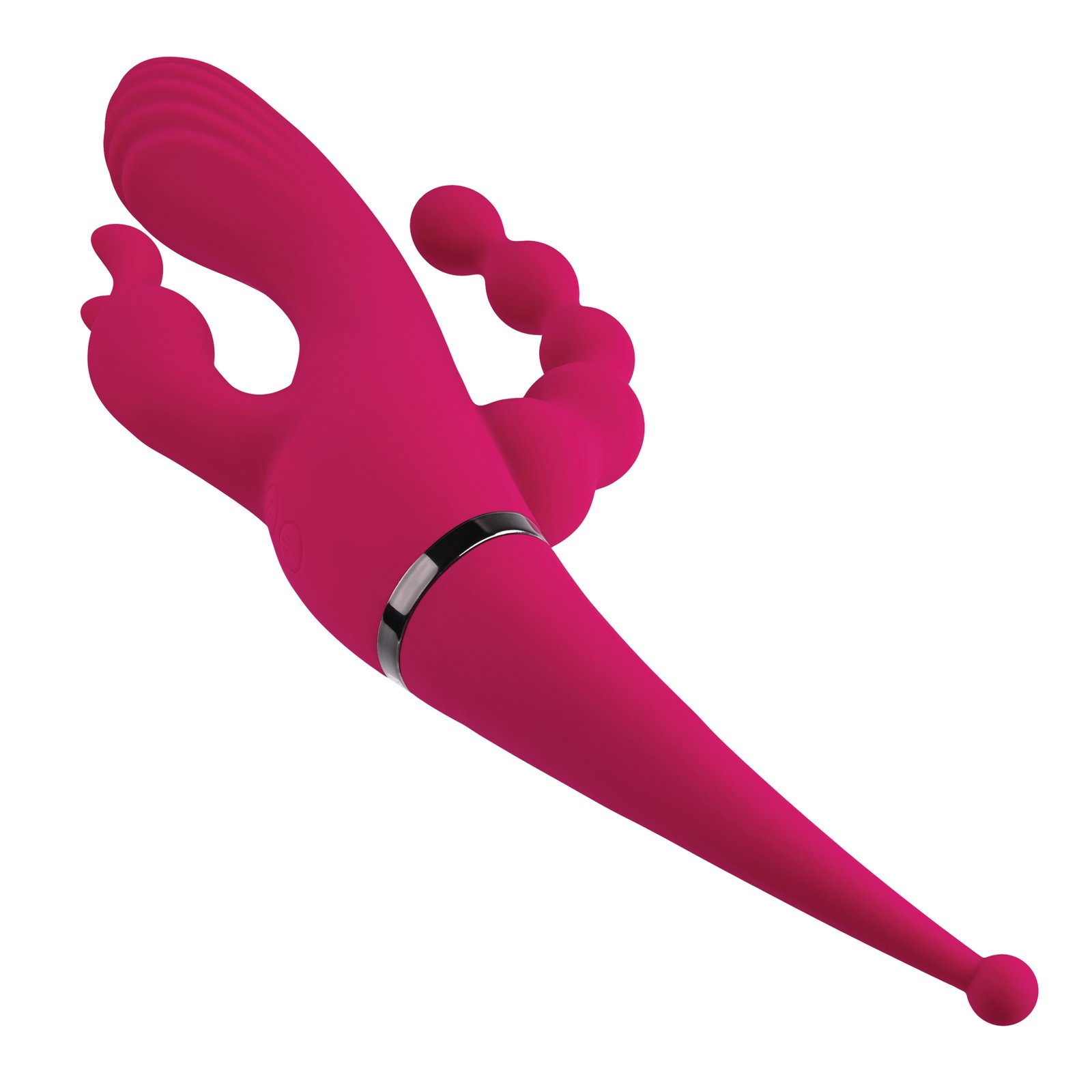 ENGXRS8672genderxfourbyfourvibrator8