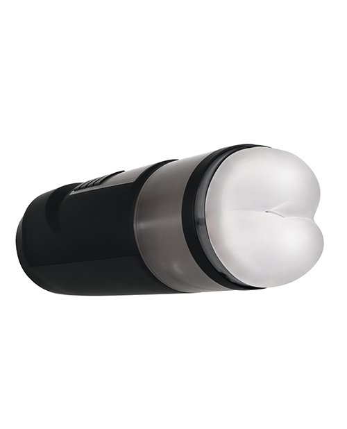 ENGXRS90622genderxmessageinabottle5