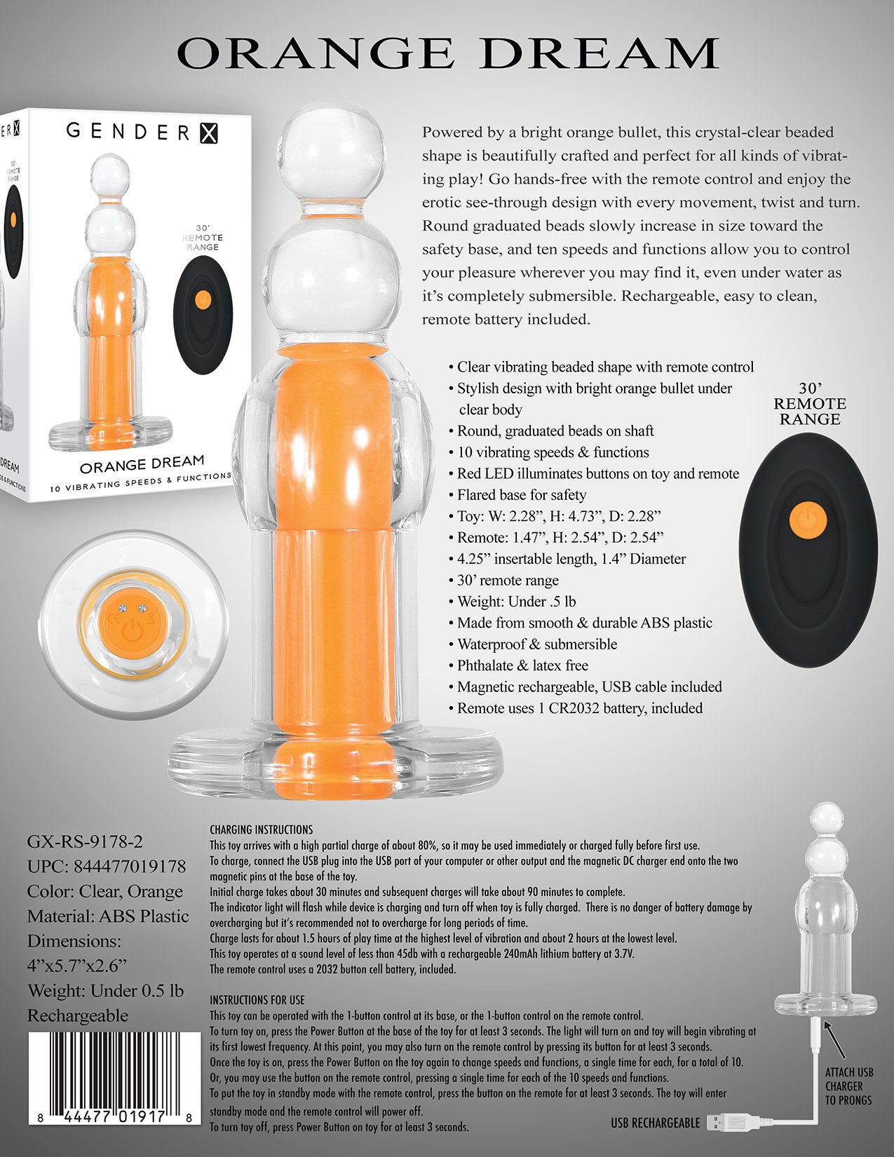 ENGXRS91782genderxorangedreamvibrator6