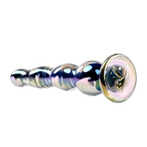 PLAYBOY JEWELS WAND