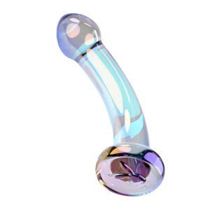 PLAYBOY JEWELS KING