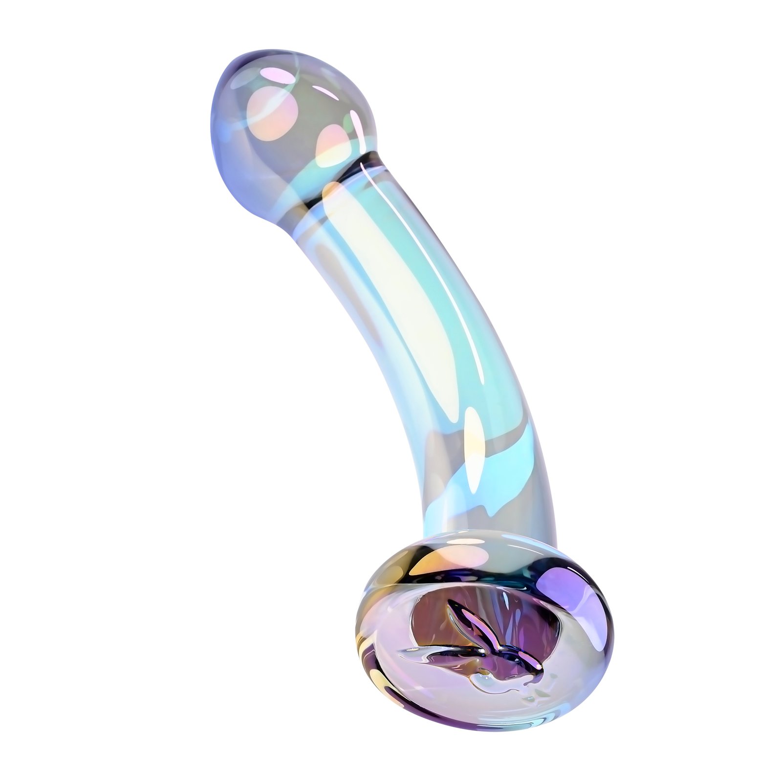ENPBGL45922playboyjewelskingglassplay9