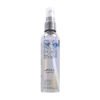 PLAYBOY SLICK H2O 4 OZ