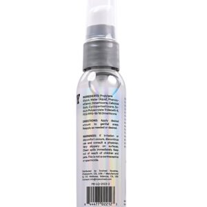 PLAYBOY SLICK HYBRID 2 OZ