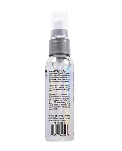 ENPBLQ21232playboyslickhybridlube2oz2