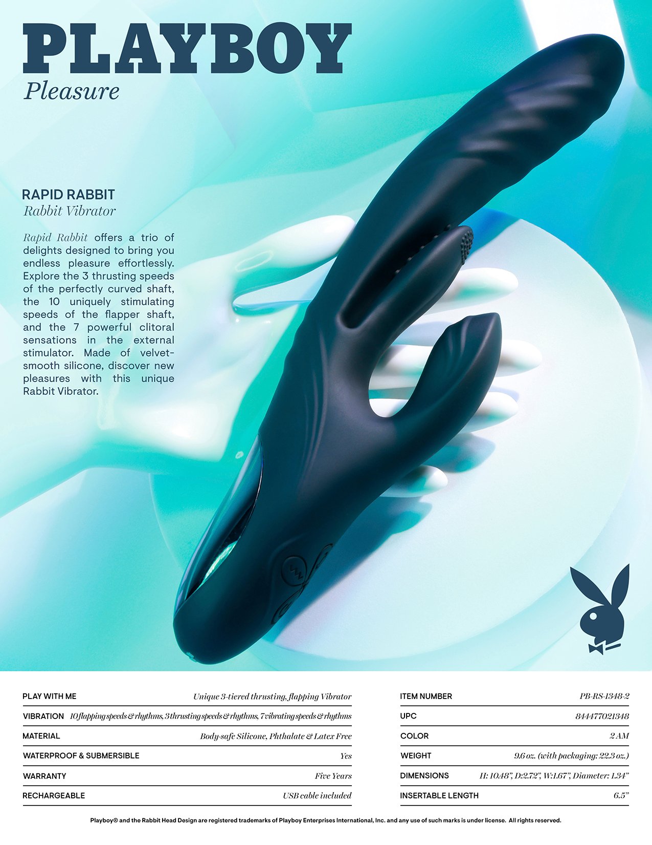 ENPBRS13482playboyrapidrabbitnewpkg2