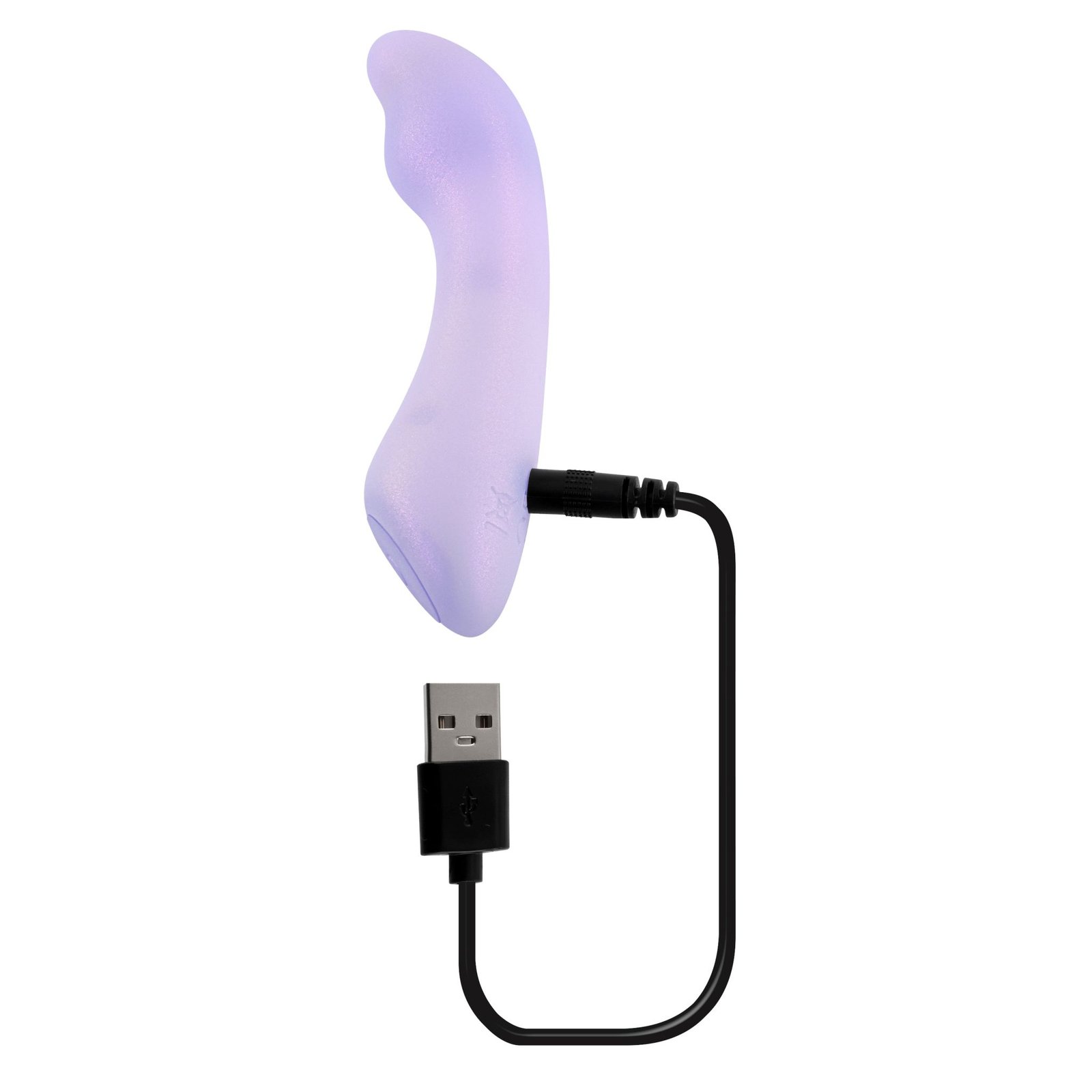 ENPBRS15842playboyeuphoriavibratornewbulk6