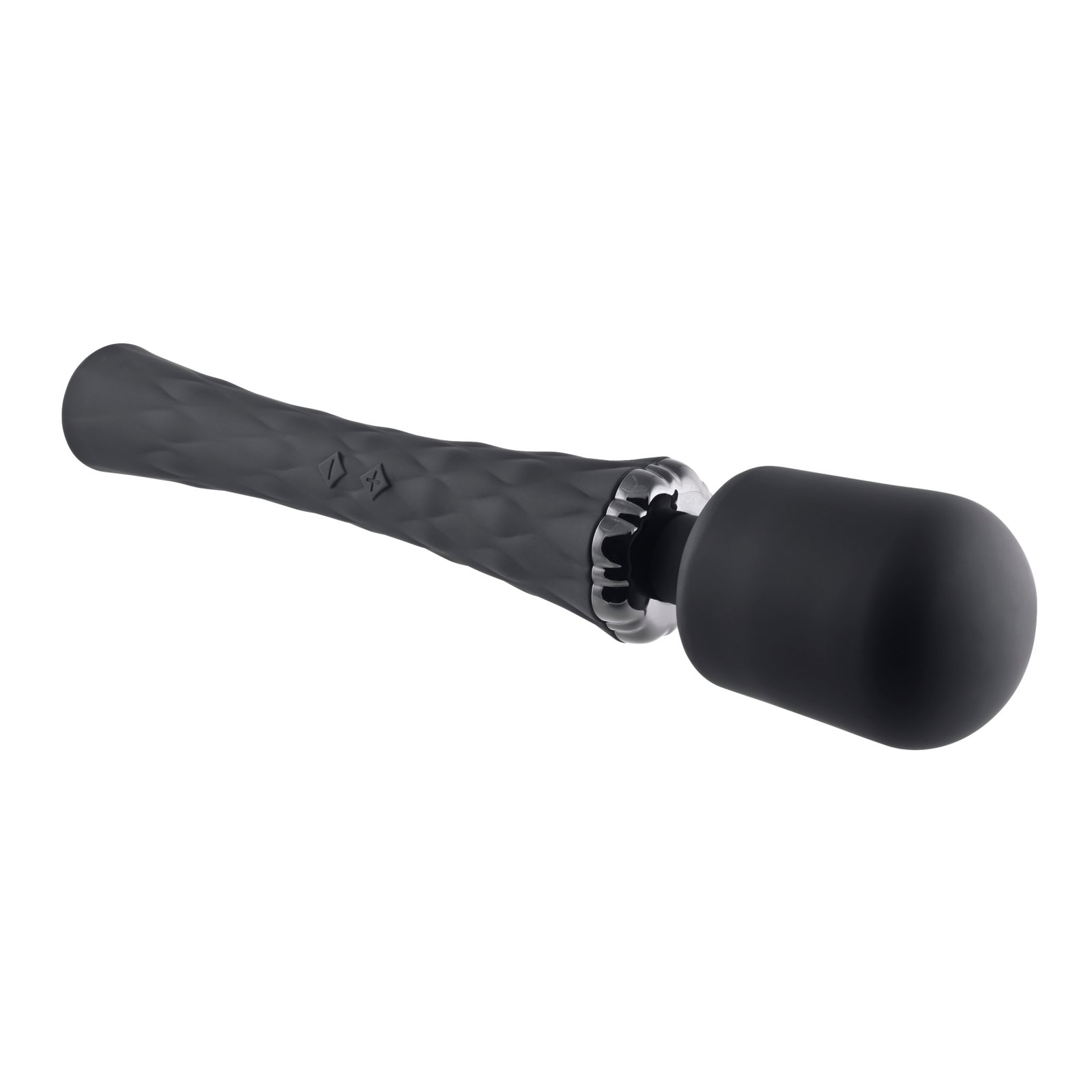ENPBRS22462playboyroyalwandmassagernewbulk4