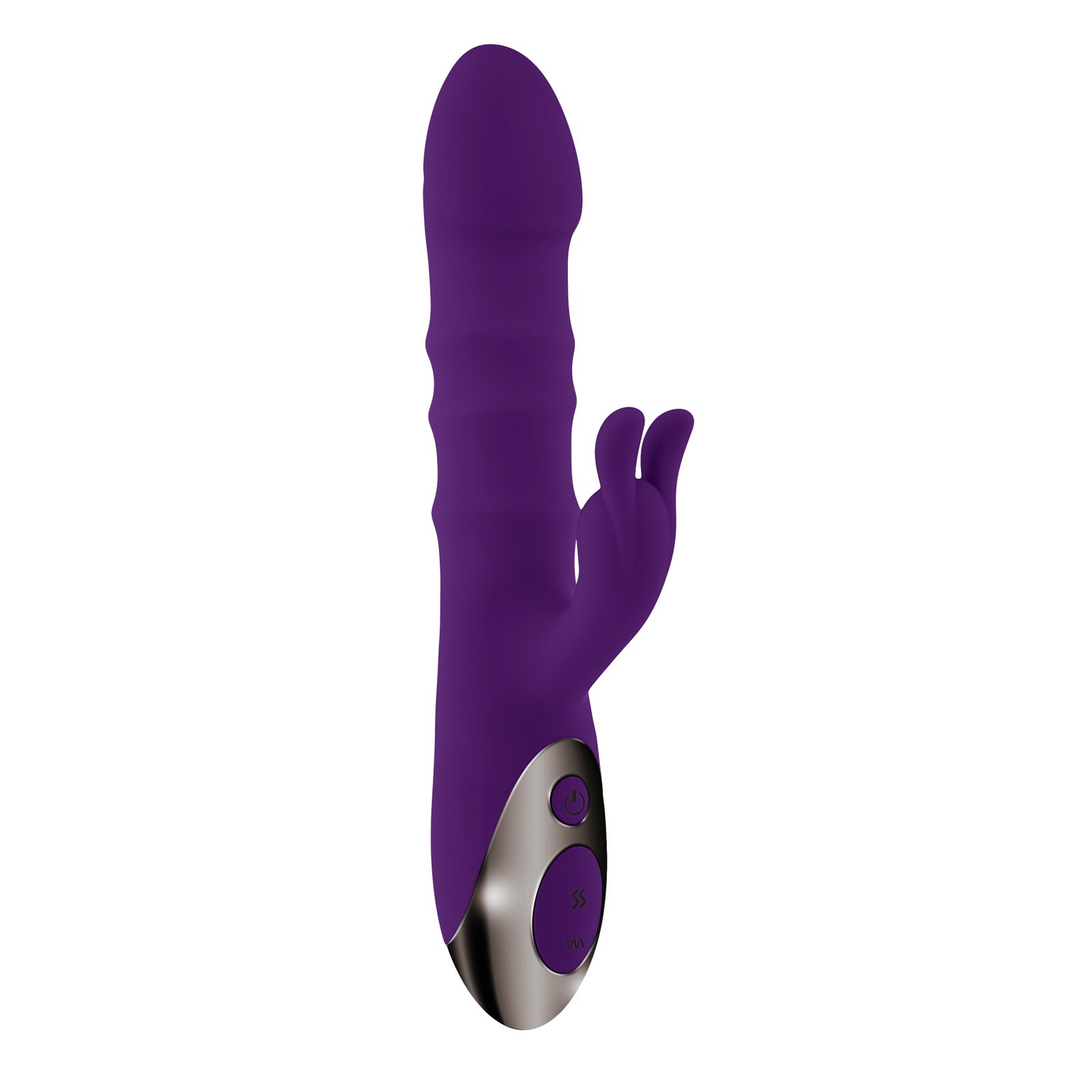 ENPBRS23452hoptoitvibrator8