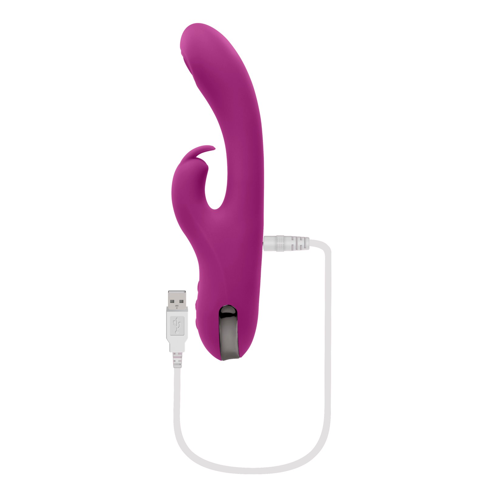 ENPBRS23522playboythumpervibratornewbulk4