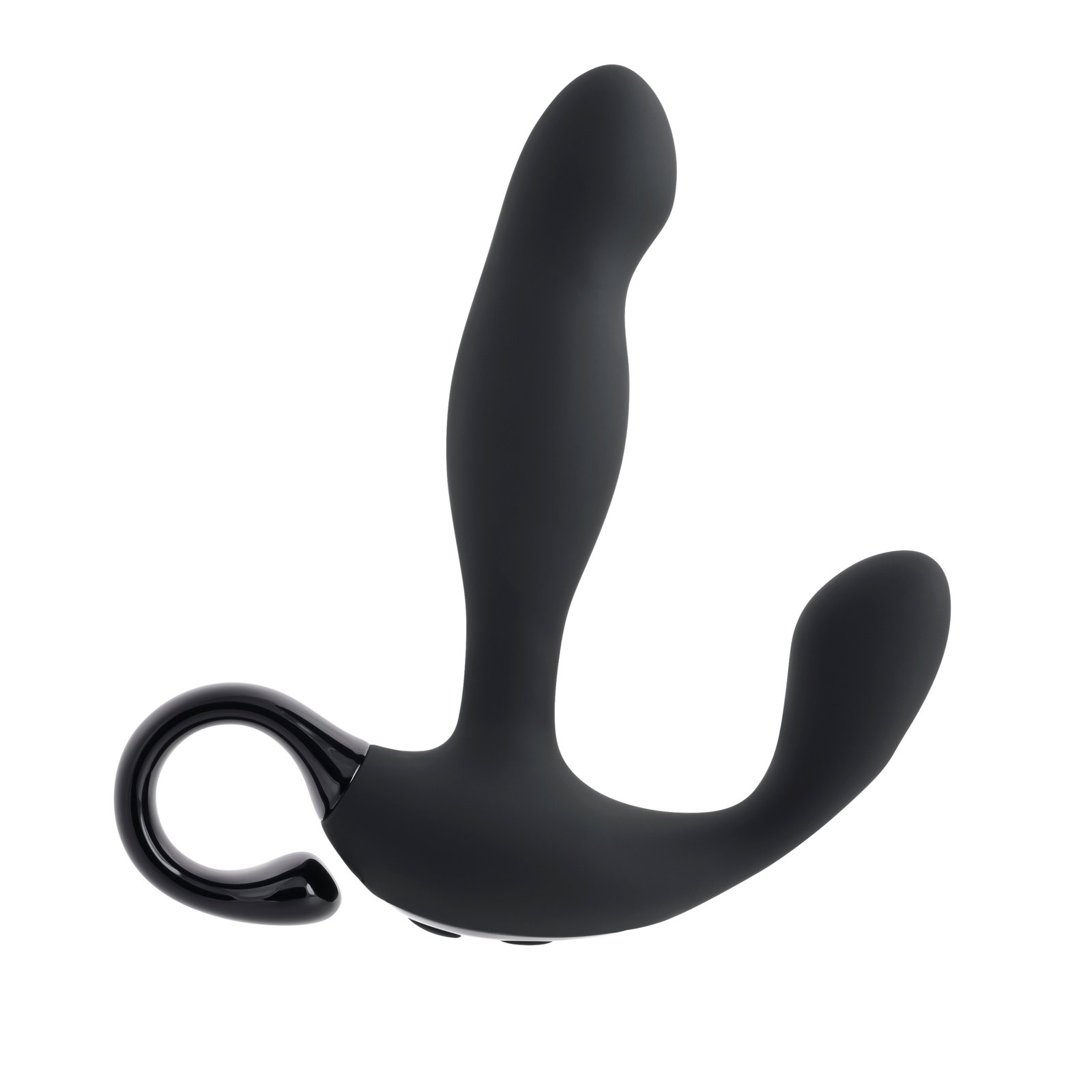 ENPBRS23832playboycomehithernewbulk3