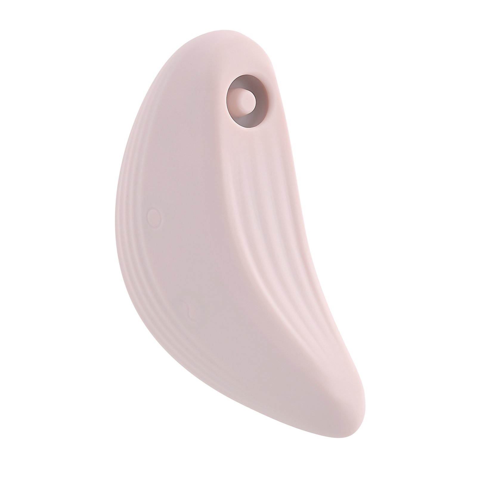 ENPBRS23902playboypalmvibrator7