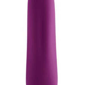 PLAYBOY BULLET