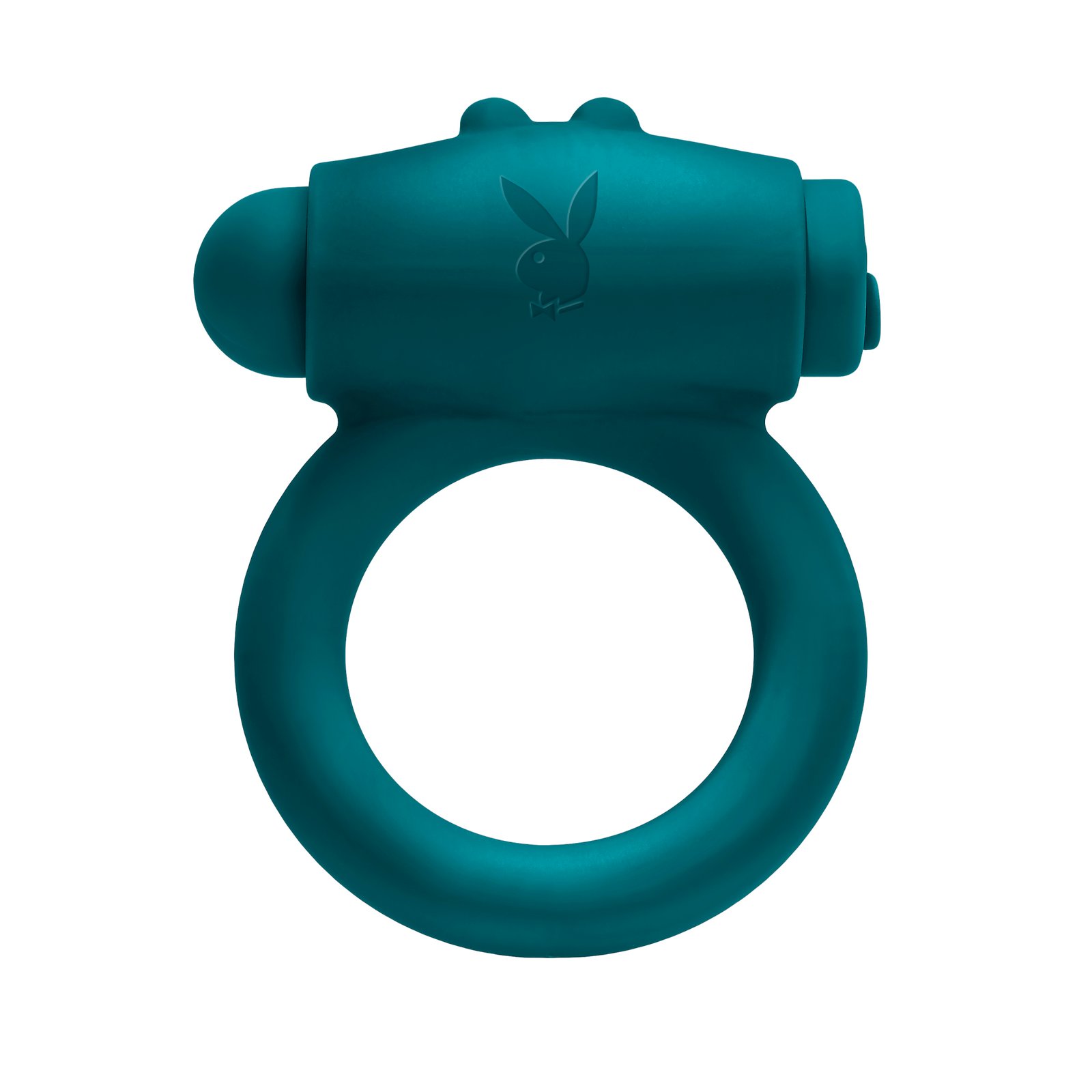 ENPBRS24512bunnybuzzervibratingcockring6
