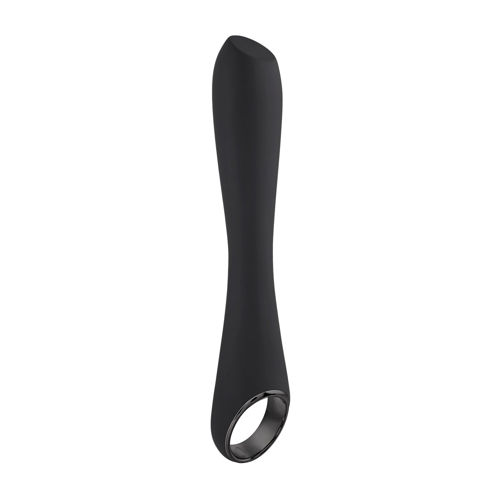 ENPBRS26662playboyolloblackvibrator9