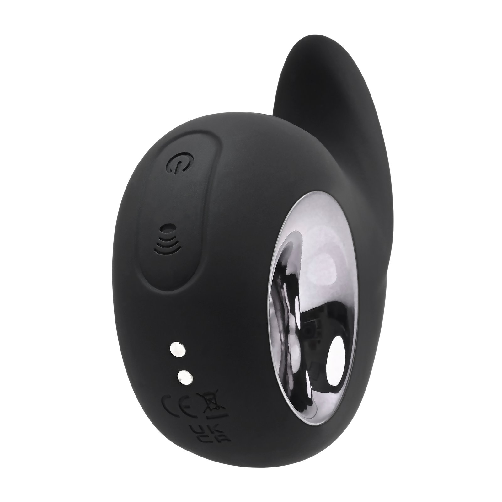 ENPBRS32052playboyringmybellvibrator9
