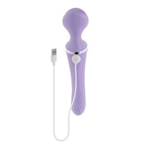 PLAYBOY VIBRATO