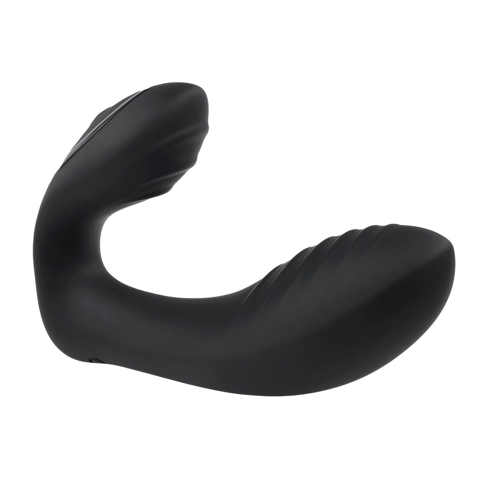 ENPBRS42712playboypleasureplaytimeblackvibrator8