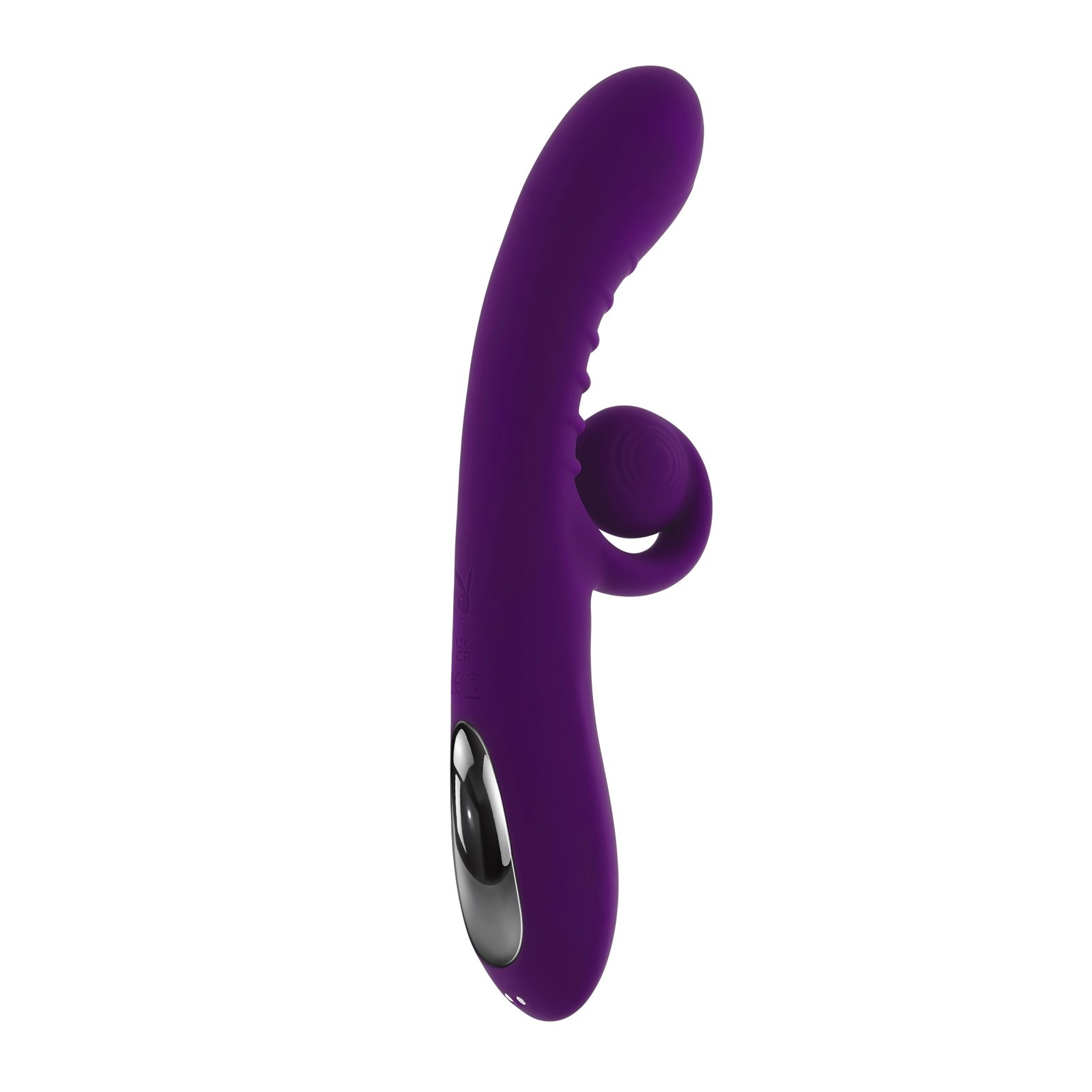 ENPBRS47072playboycurlicuepurlperabbitvibrator9