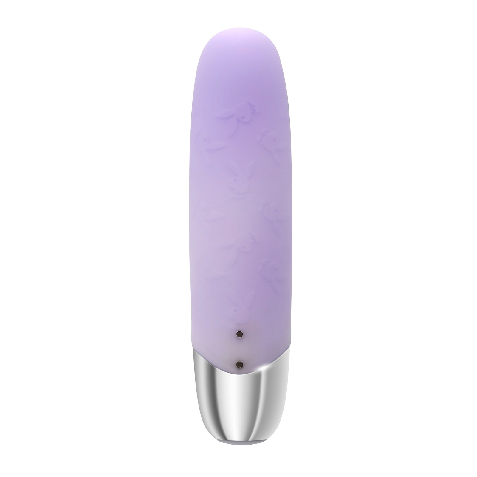ENPBRS47452playboybunnybunchvibrator8