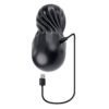 PLAYBOY SOLO STROKER