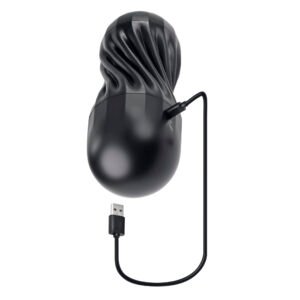PLAYBOY SOLO STROKER
