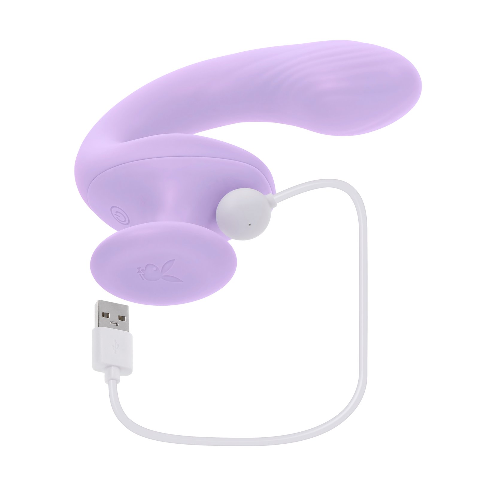 ENPBS22602playboyrevmeupgspotvibrator9