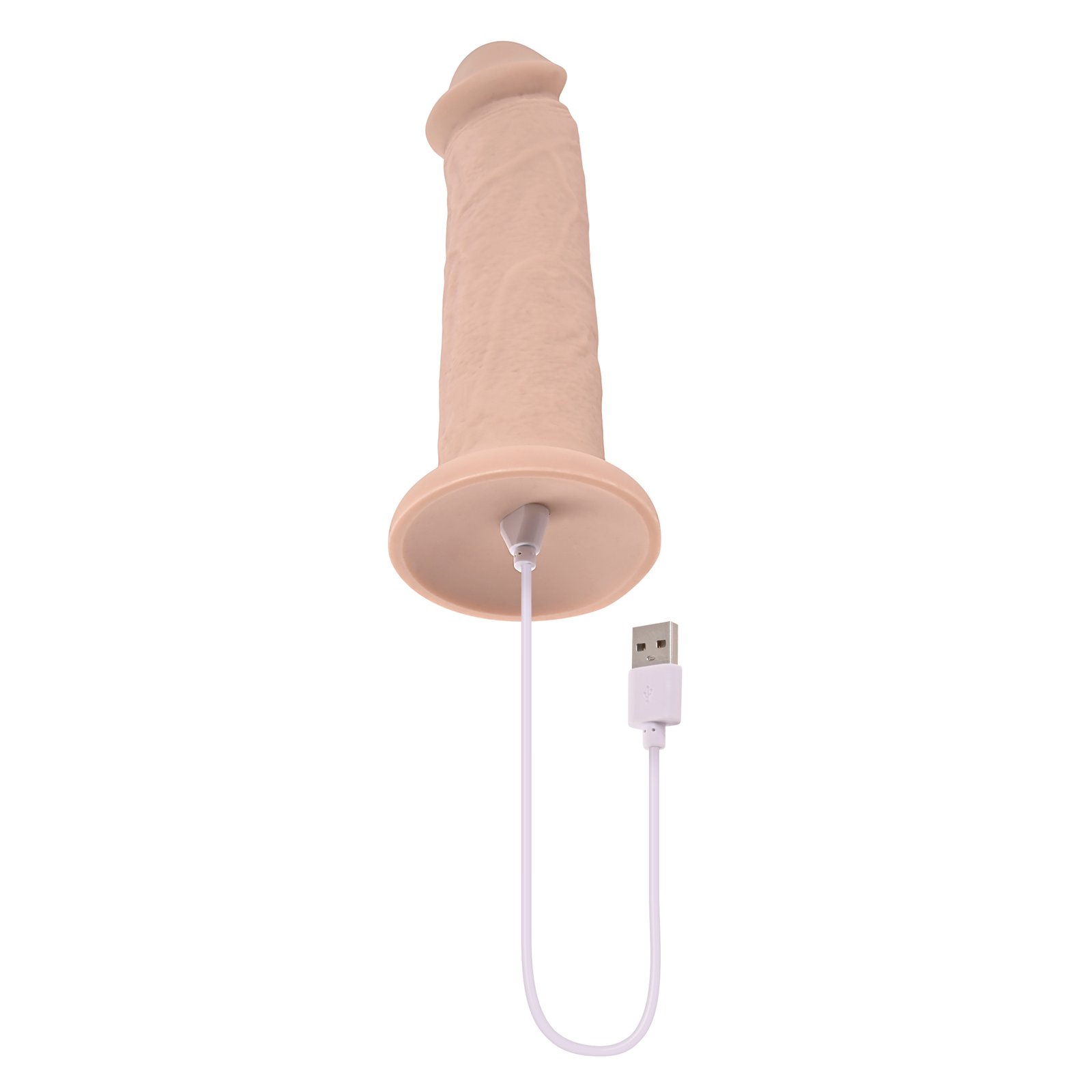 ENRD27342girthy7invibratingdonglight8