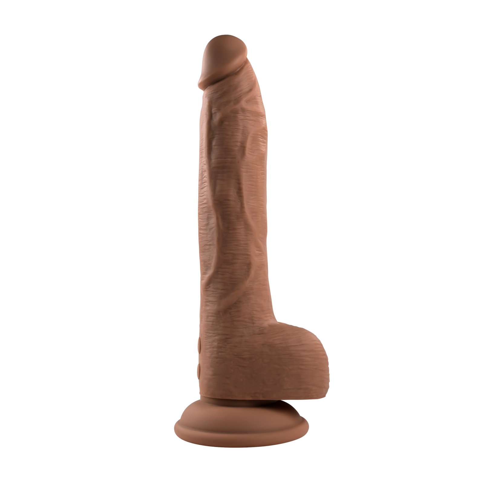 ENRD28022thrustinmedarkvibratingdildo9