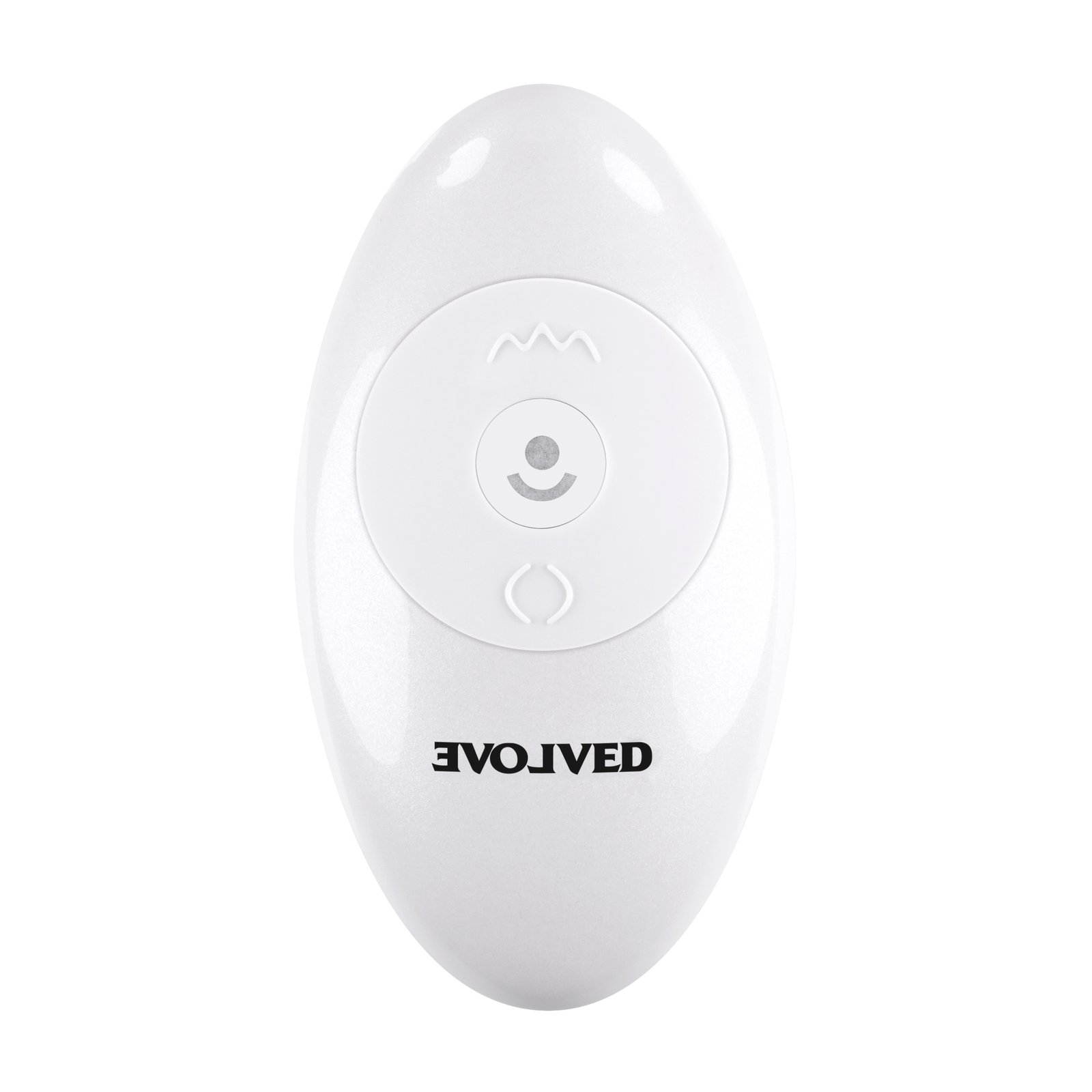 ENRD30832inthrustwetrustlightvibratingdildo9