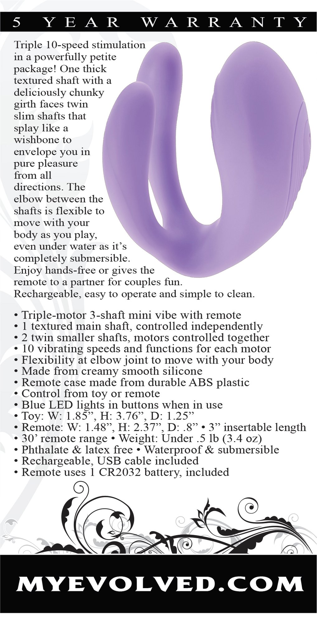 ENRS0198evolvedpetiteticklerpurplevibratorpkg3