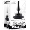 EVOLVED BEGINNER METAL PLUG