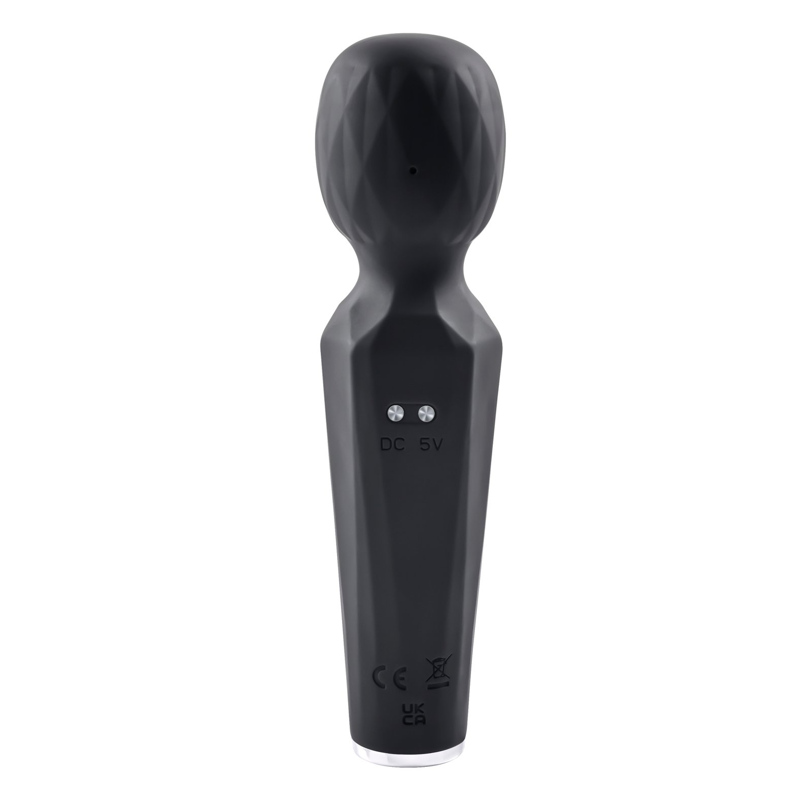 ENRS12012rainbowsuckerwandvibrator8
