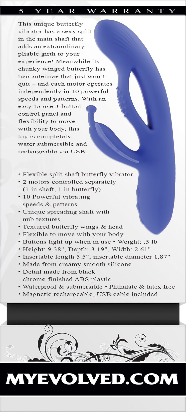 ENRS2512butterflydreamsbox3