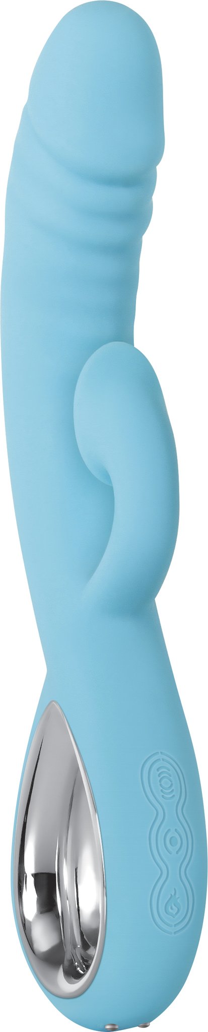 ENRS29262twirlypurplerabbitvibrator3