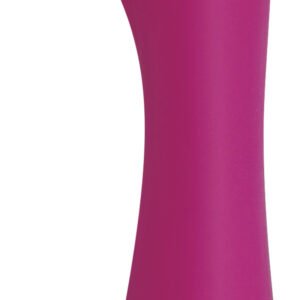 (D)EVOLVED MONROE PINK VIBRATO